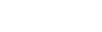 logo bahner